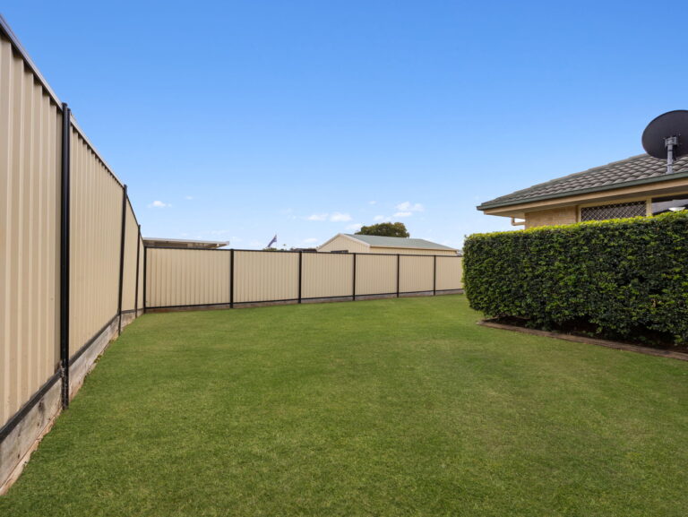 135 Thornton Street, Raceview, QLD 4305