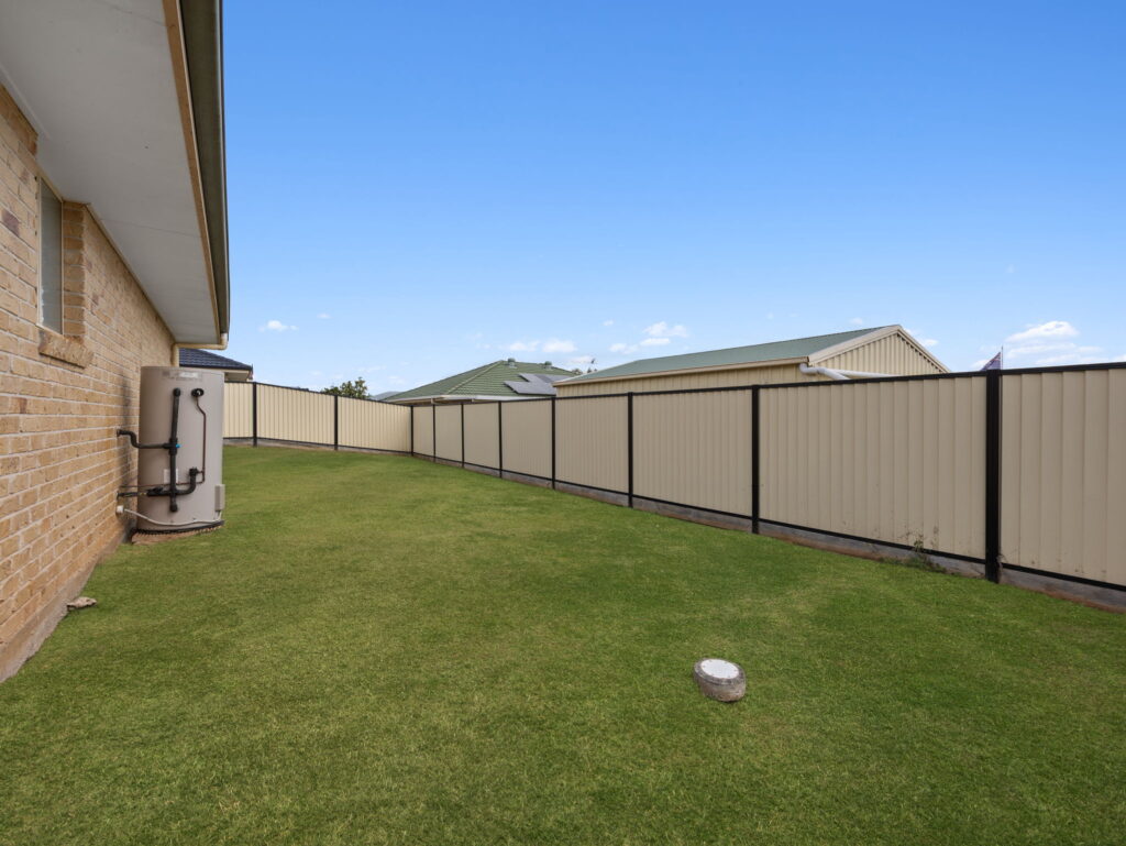 135 Thornton Street, Raceview, QLD 4305