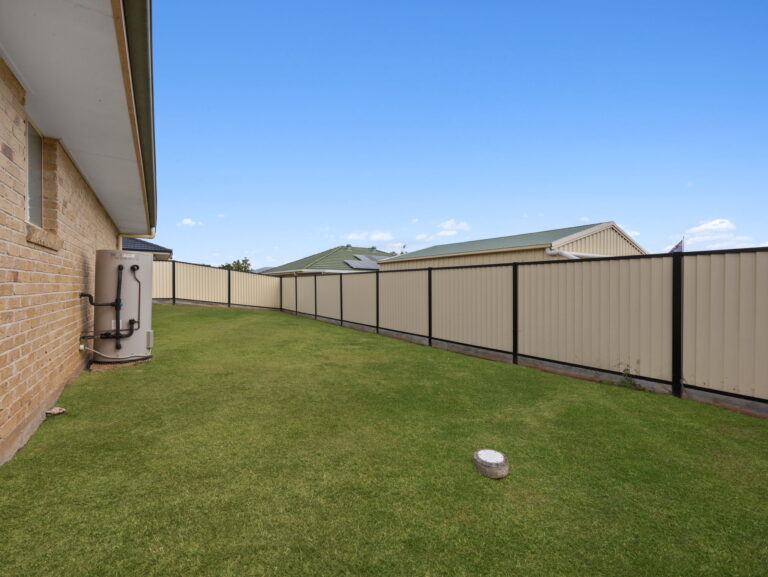 135 Thornton Street, Raceview, QLD 4305