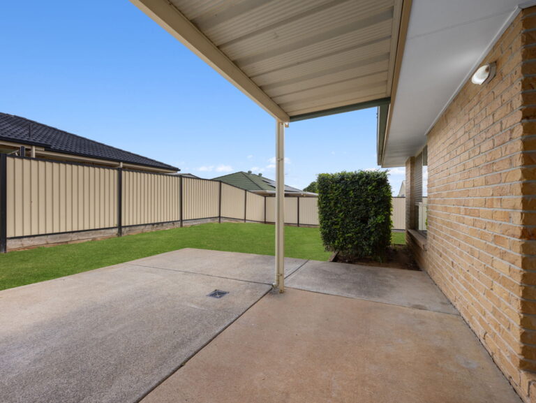 135 Thornton Street, Raceview, QLD 4305