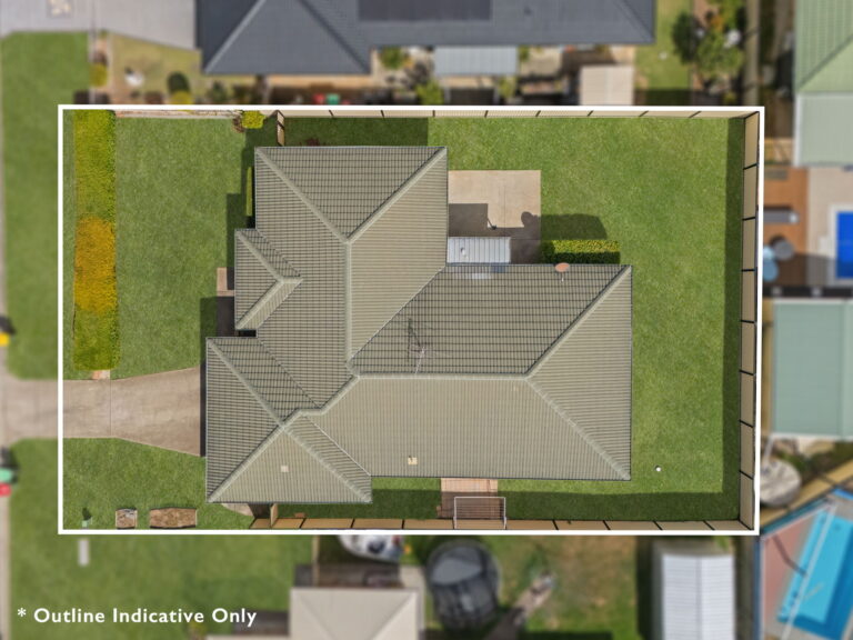 135 Thornton Street, Raceview, QLD 4305