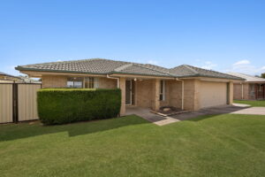 135 Thornton Street, Raceview, QLD 4305