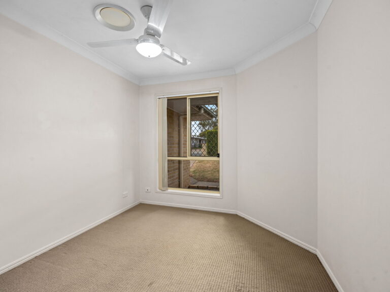135 Thornton Street, Raceview, QLD 4305