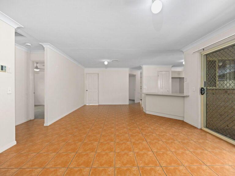 135 Thornton Street, Raceview, QLD 4305
