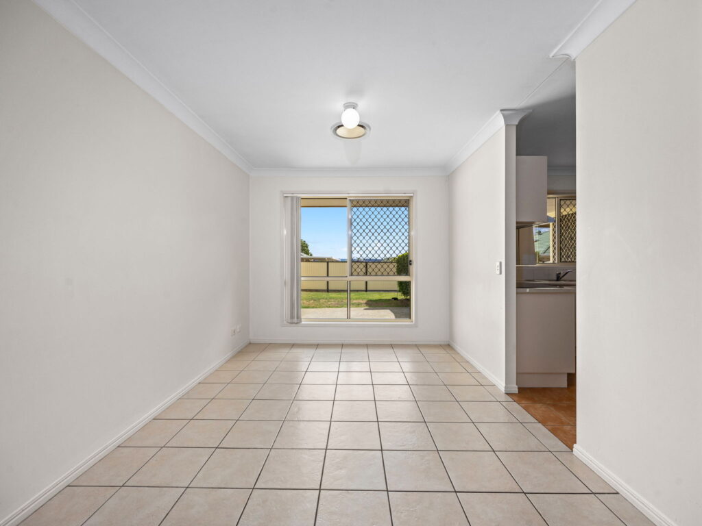 135 Thornton Street, Raceview, QLD 4305