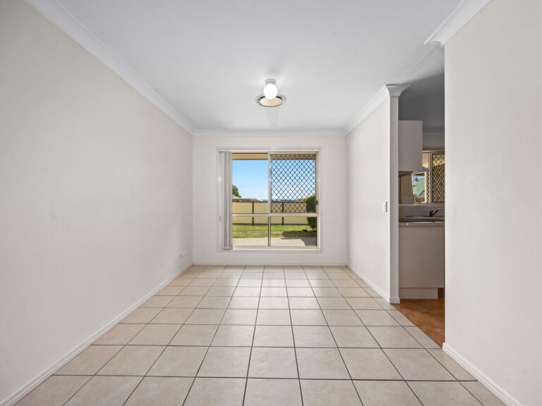 135 Thornton Street, Raceview, QLD 4305