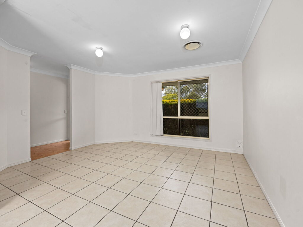 135 Thornton Street, Raceview, QLD 4305