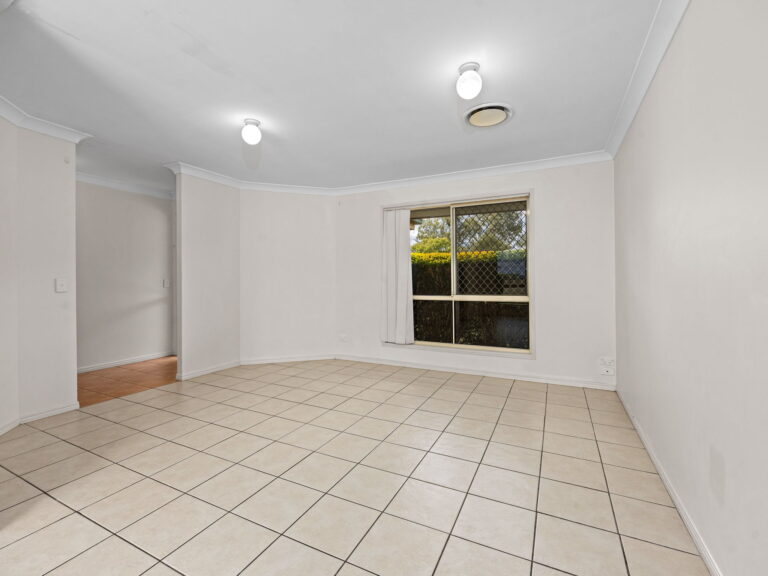 135 Thornton Street, Raceview, QLD 4305