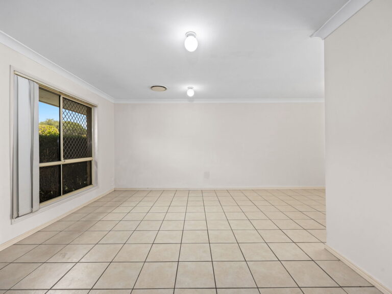 135 Thornton Street, Raceview, QLD 4305