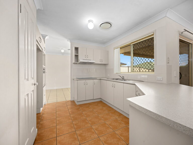 135 Thornton Street, Raceview, QLD 4305