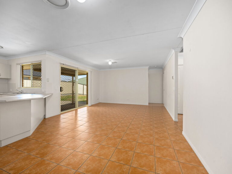 135 Thornton Street, Raceview, QLD 4305