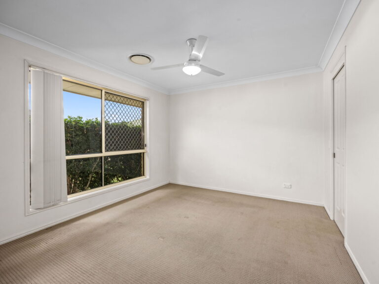 135 Thornton Street, Raceview, QLD 4305