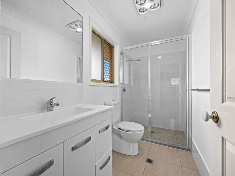 135 Thornton Street, Raceview, QLD 4305