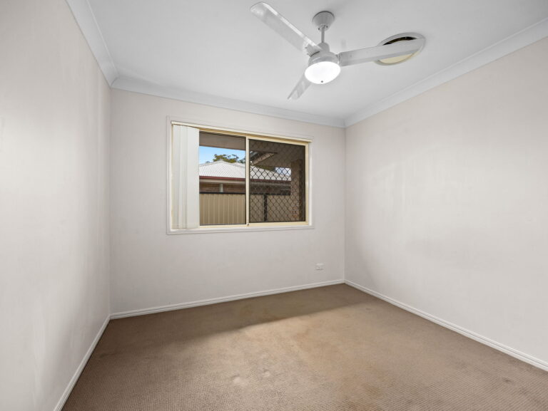 135 Thornton Street, Raceview, QLD 4305