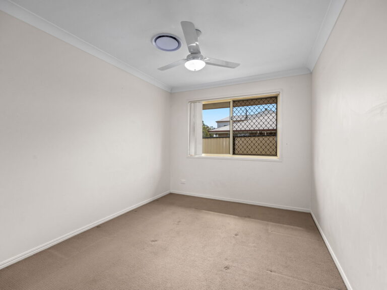 135 Thornton Street, Raceview, QLD 4305