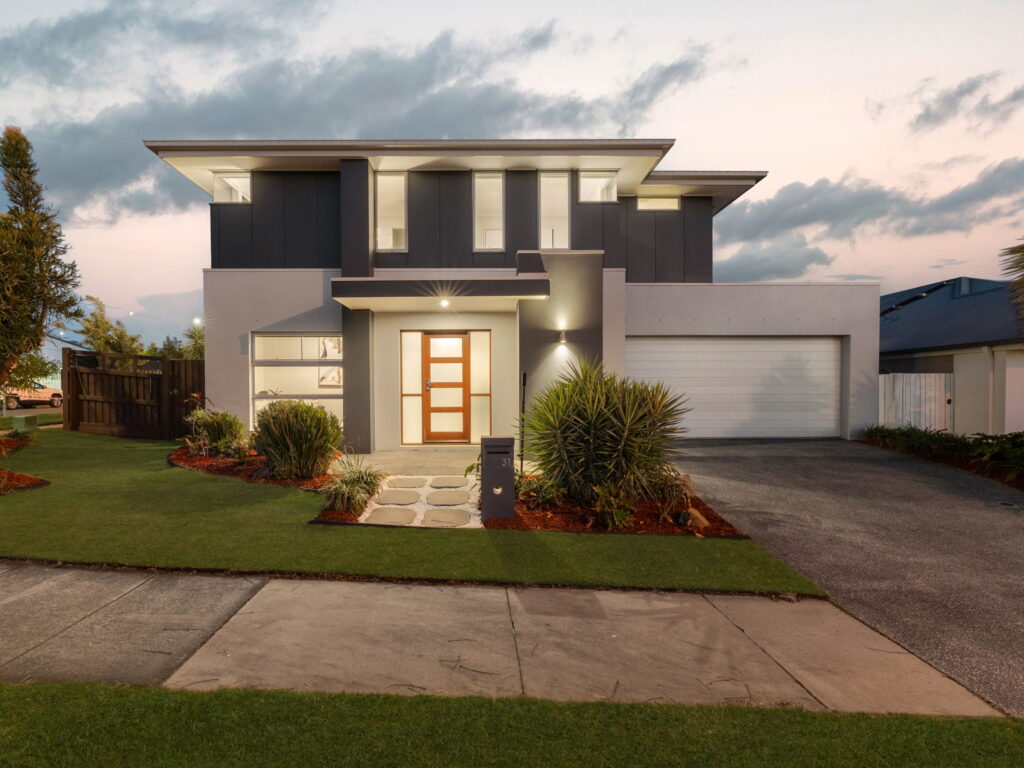 31 Botany Drive, South Ripley, QLD 4306