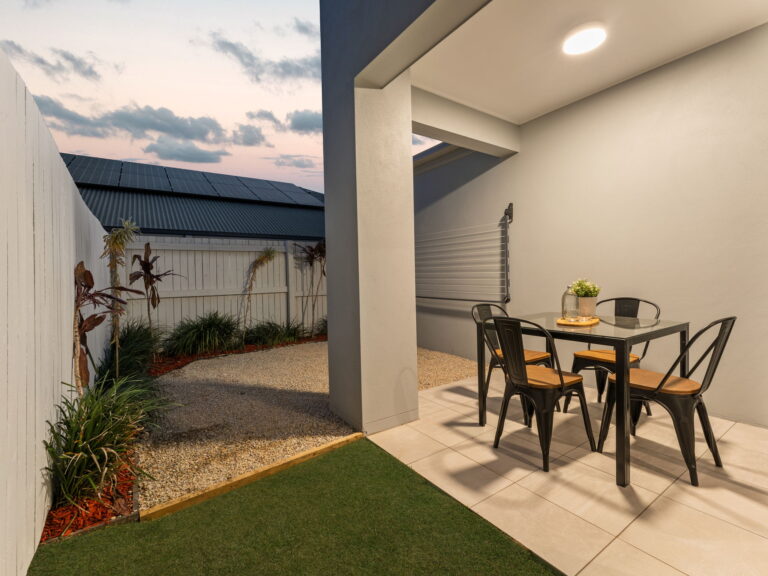 31 Botany Drive, South Ripley, QLD 4306
