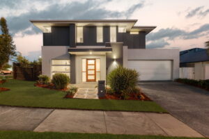 31 Botany Drive, South Ripley, QLD 4306