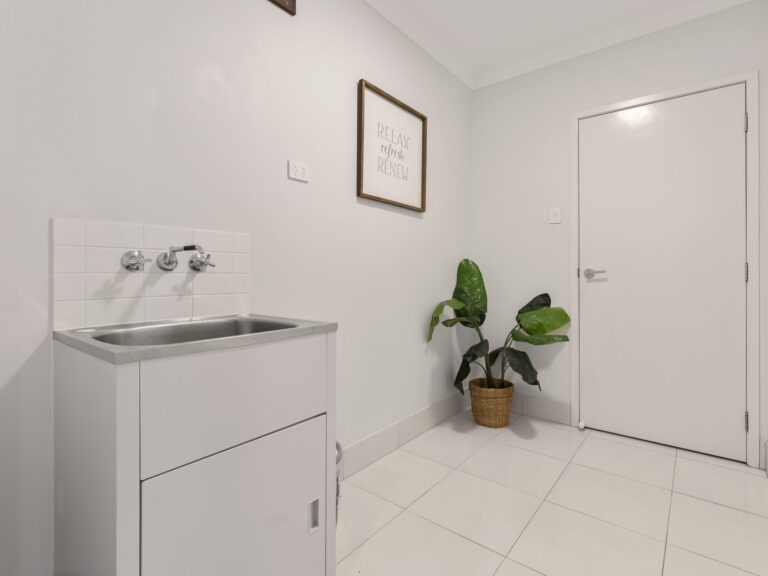 31 Botany Drive, South Ripley, QLD 4306