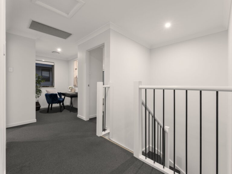 31 Botany Drive, South Ripley, QLD 4306