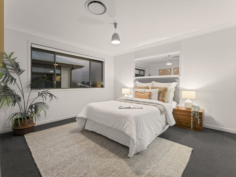 31 Botany Drive, South Ripley, QLD 4306