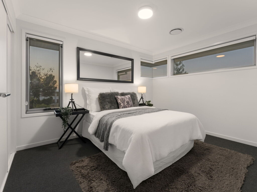 31 Botany Drive, South Ripley, QLD 4306