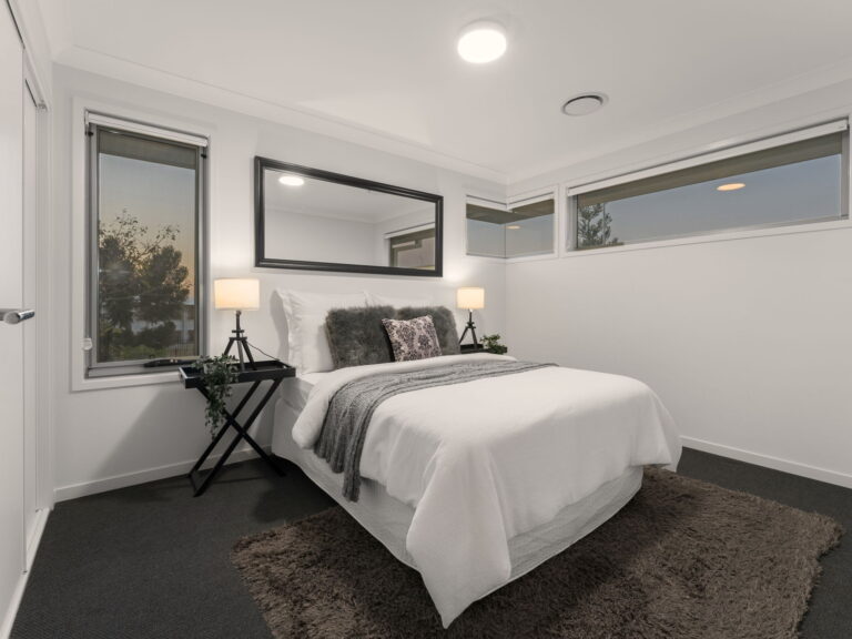 31 Botany Drive, South Ripley, QLD 4306