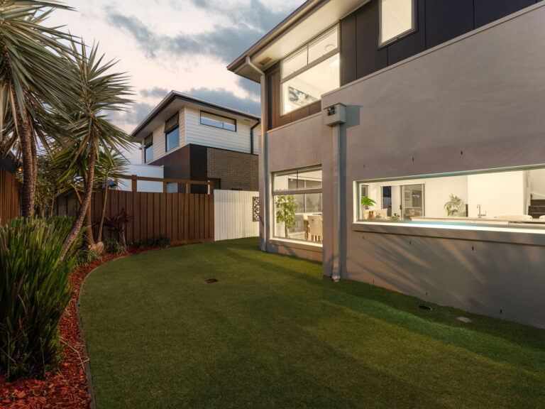 31 Botany Drive, South Ripley, QLD 4306