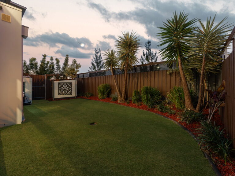 31 Botany Drive, South Ripley, QLD 4306