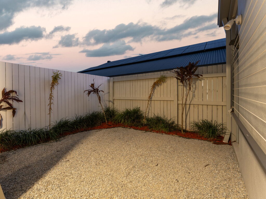31 Botany Drive, South Ripley, QLD 4306
