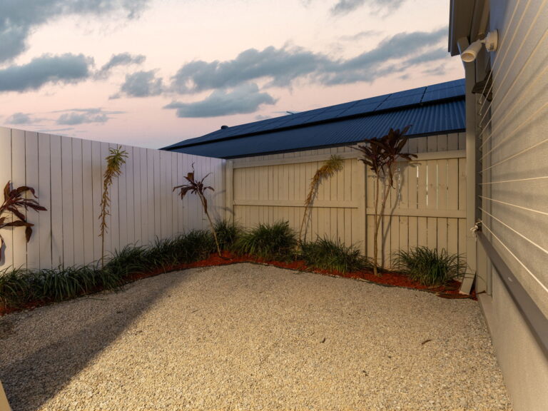 31 Botany Drive, South Ripley, QLD 4306