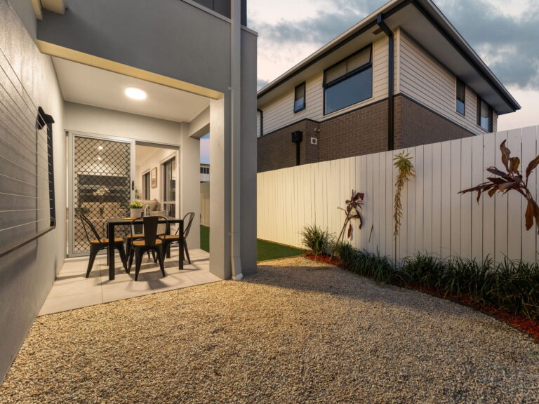 31 Botany Drive, South Ripley, QLD 4306