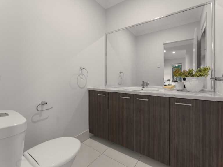 31 Botany Drive, South Ripley, QLD 4306