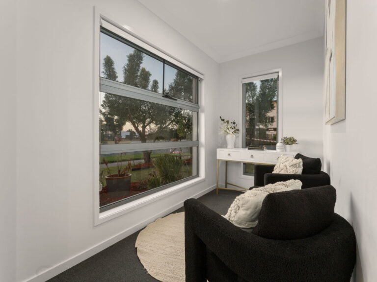 31 Botany Drive, South Ripley, QLD 4306