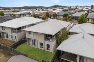 25 Stormbird Street, Redbank Plains, QLD 4301