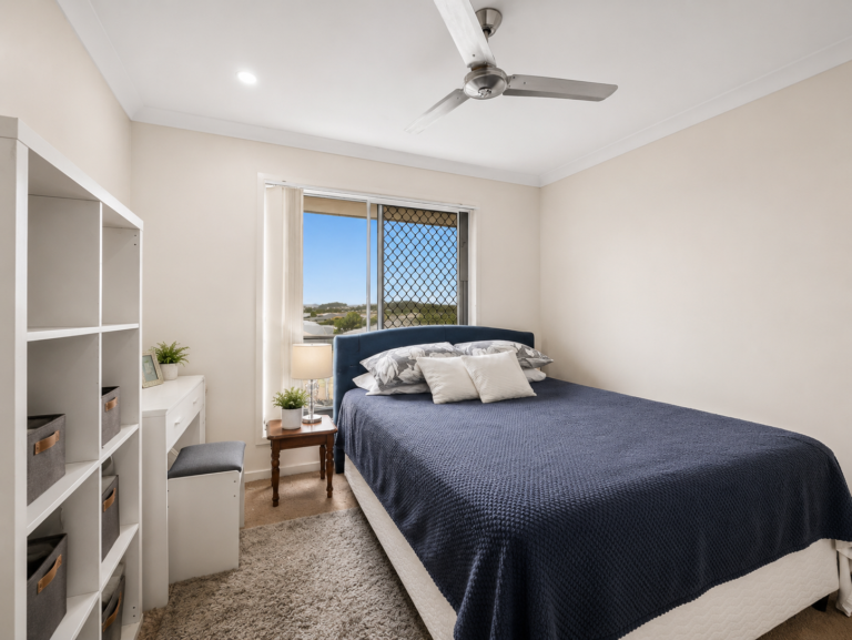 25 Stormbird Street, Redbank Plains, QLD 4301
