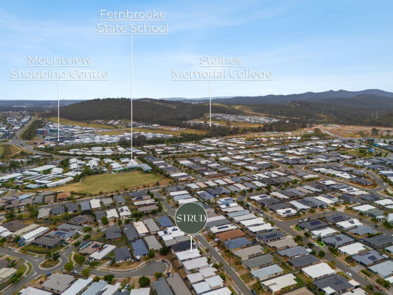 25 Stormbird Street, Redbank Plains, QLD 4301