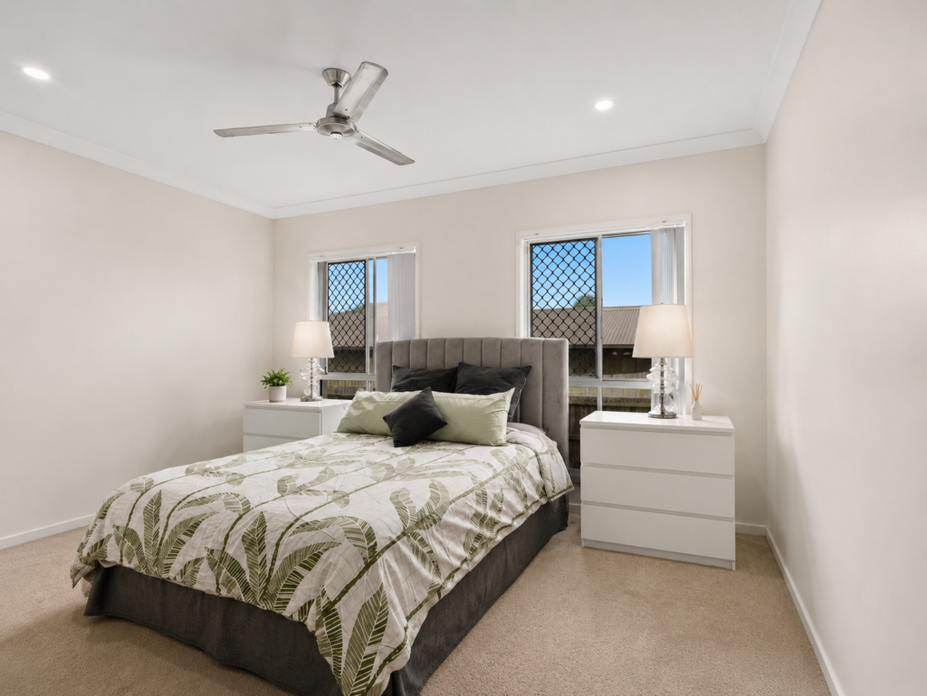 25 Stormbird Street, Redbank Plains, QLD 4301
