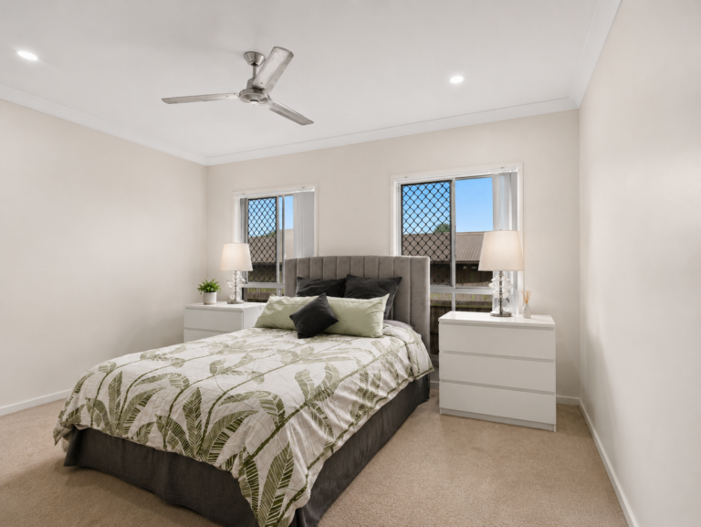 25 Stormbird Street, Redbank Plains, QLD 4301