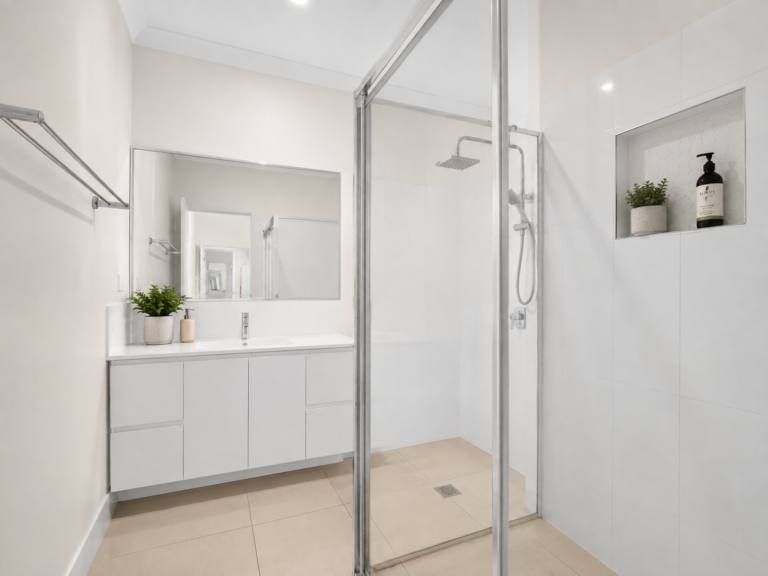 25 Stormbird Street, Redbank Plains, QLD 4301