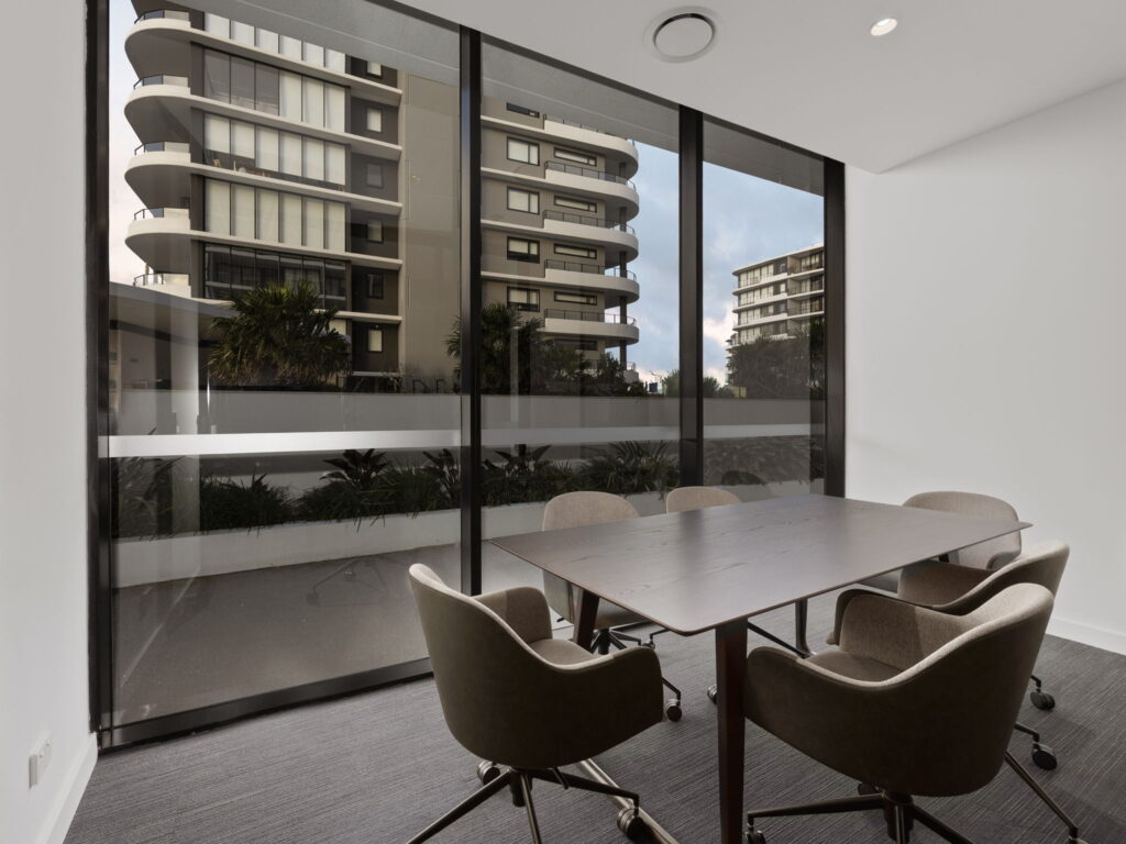 1406/6 Athena Boulevard, Hope Island, QLD 4212
