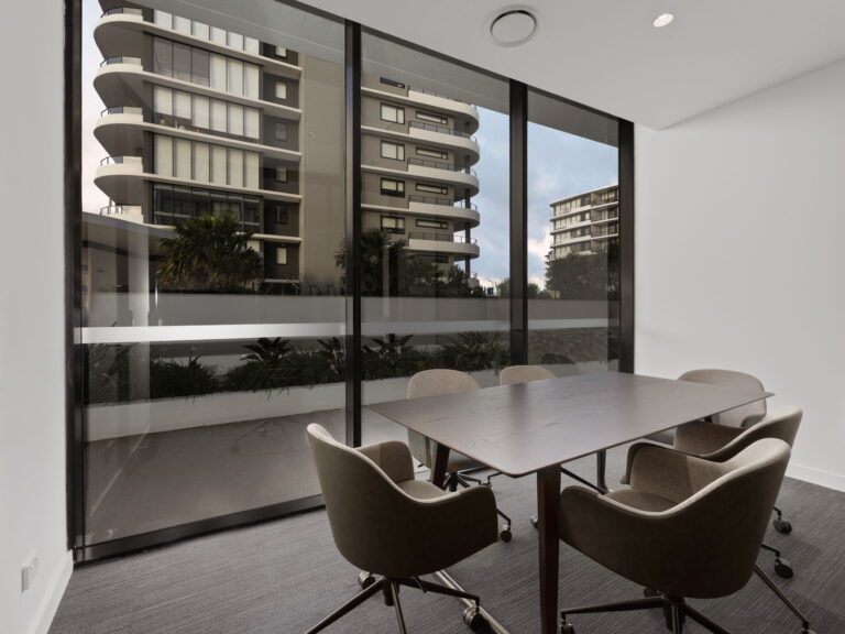 1406/6 Athena Boulevard, Hope Island, QLD 4212