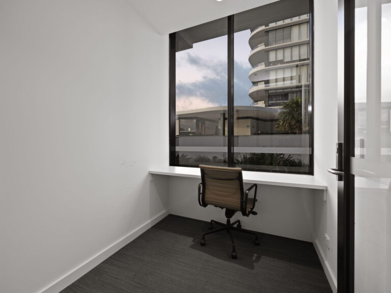 1406/6 Athena Boulevard, Hope Island, QLD 4212