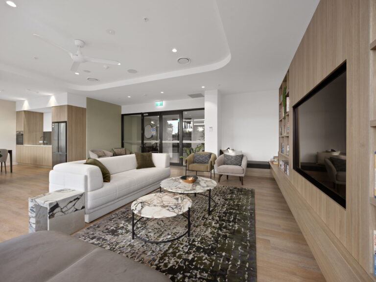 1406/6 Athena Boulevard, Hope Island, QLD 4212