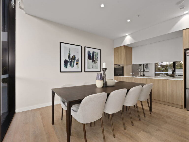 1406/6 Athena Boulevard, Hope Island, QLD 4212