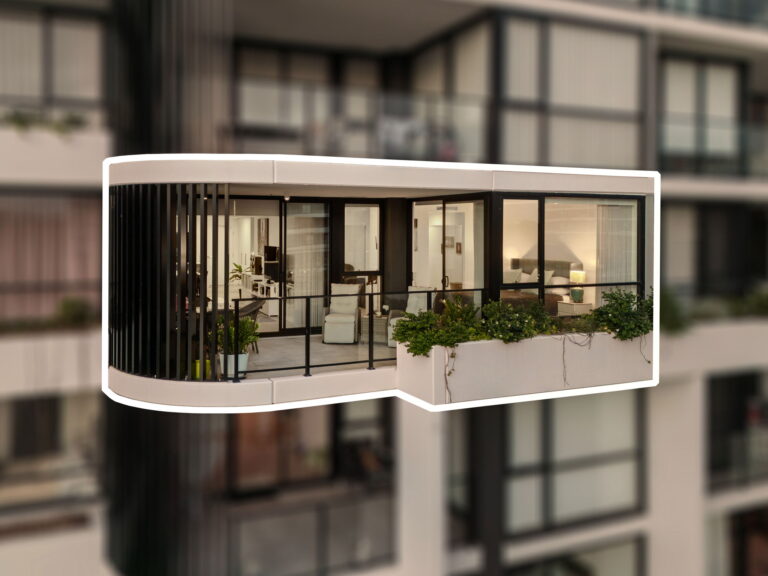 1406/6 Athena Boulevard, Hope Island, QLD 4212