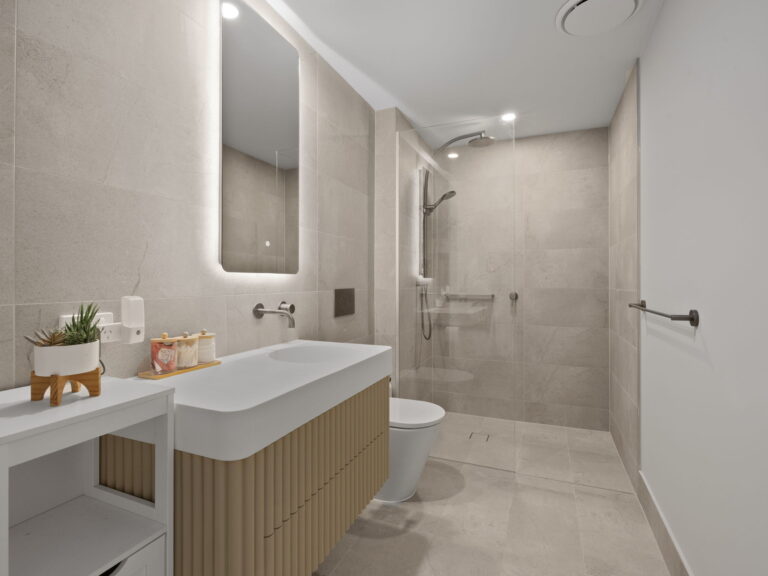 1406/6 Athena Boulevard, Hope Island, QLD 4212