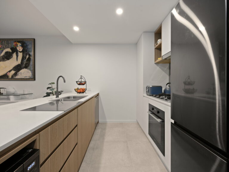 1406/6 Athena Boulevard, Hope Island, QLD 4212