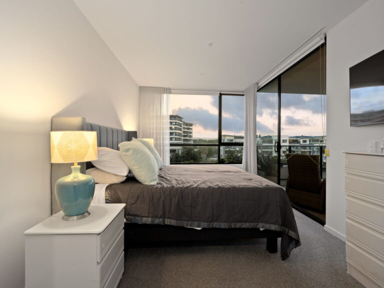 1406/6 Athena Boulevard, Hope Island, QLD 4212