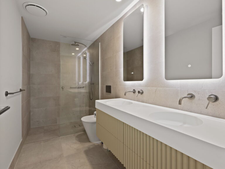 1406/6 Athena Boulevard, Hope Island, QLD 4212
